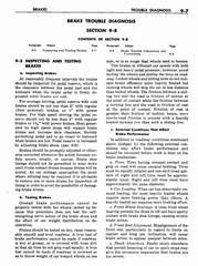 10 1959 Buick Shop Manual - Brakes-007-007.jpg